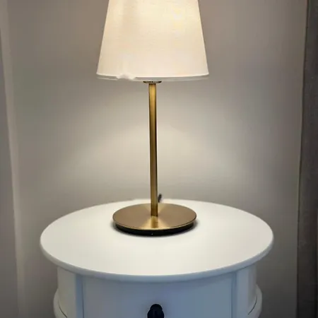Joli Nauplia